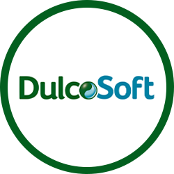 Dulcosoft