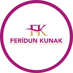 Feridun Kunak