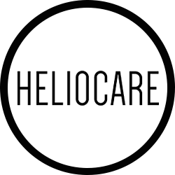 Heliocare