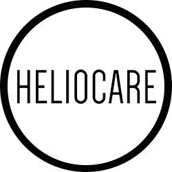 Heliocare