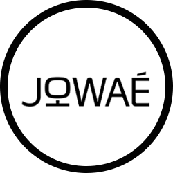 Jowae