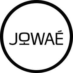 Jowae