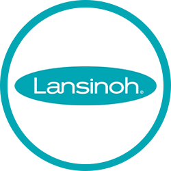 Lansinoh