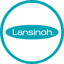 Lansinoh