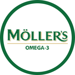 Möller's