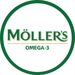 Möller's