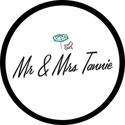 Mr&MrsTannie