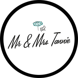 Mr&MrsTannie