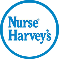 Nurse Harveys