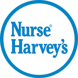 Nurse Harveys