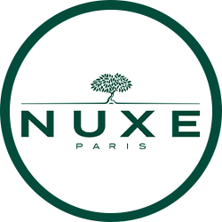 Nuxe