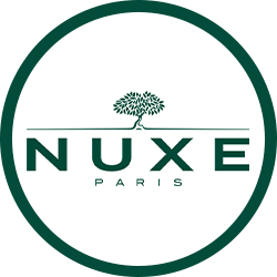 Nuxe