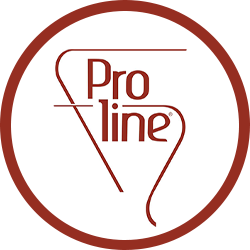 Proline