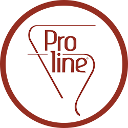 Proline