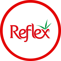 Reflex