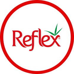 Reflex