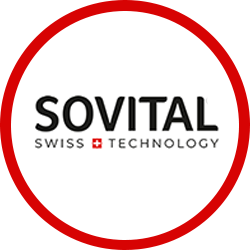 Sovital