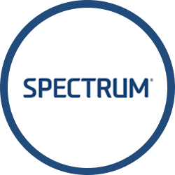 Spectrum