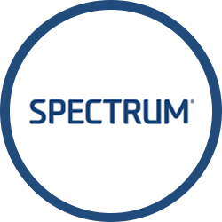 Spectrum