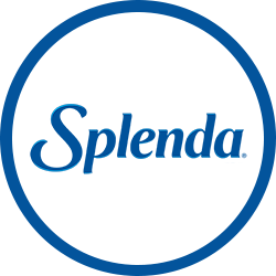 Splenda