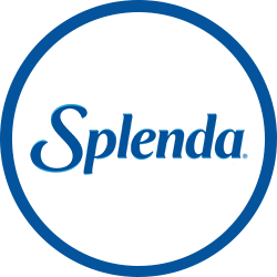 Splenda