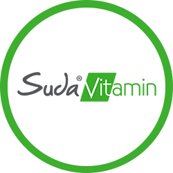 Suda Vitamin