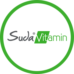 Suda Vitamin