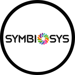 Symbiosys