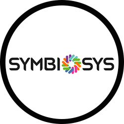 Symbiosys