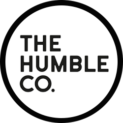 The Humble Co.