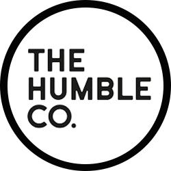 The Humble Co.