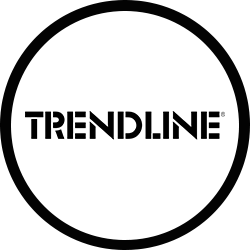 Trendline