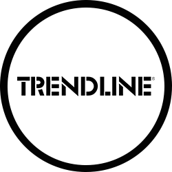 Trendline