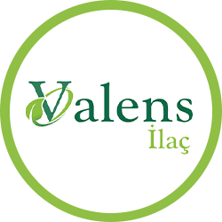 Valens