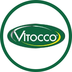 Vitocco