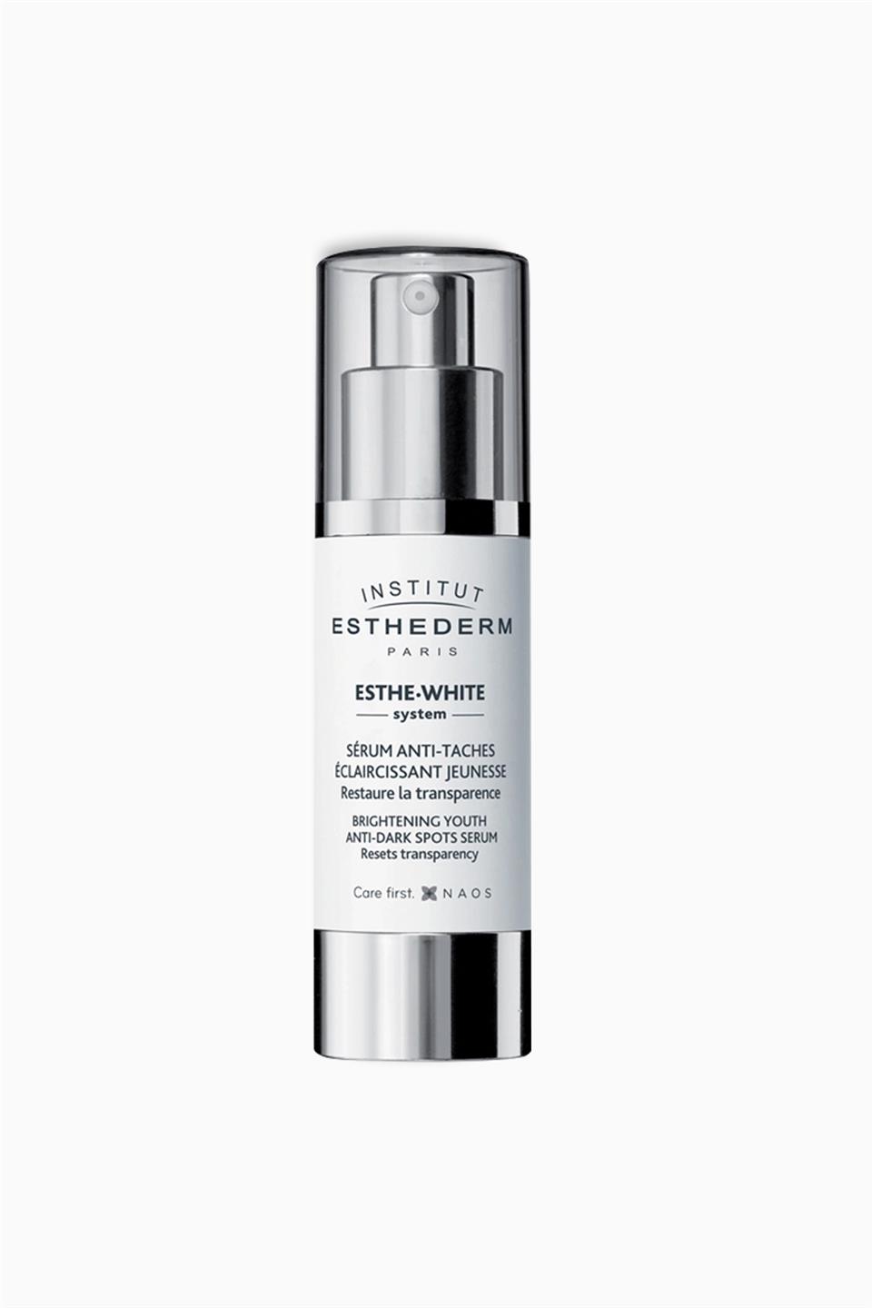 Institut Esthederm Esthe White Serum 30 Ml