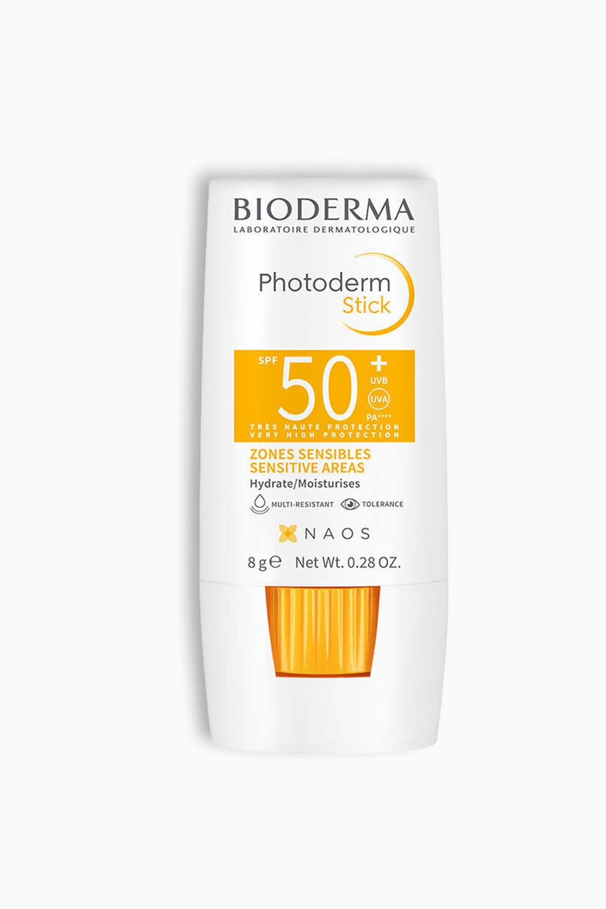 Bioderma Photoderm Stick SPF50+ 8 gr