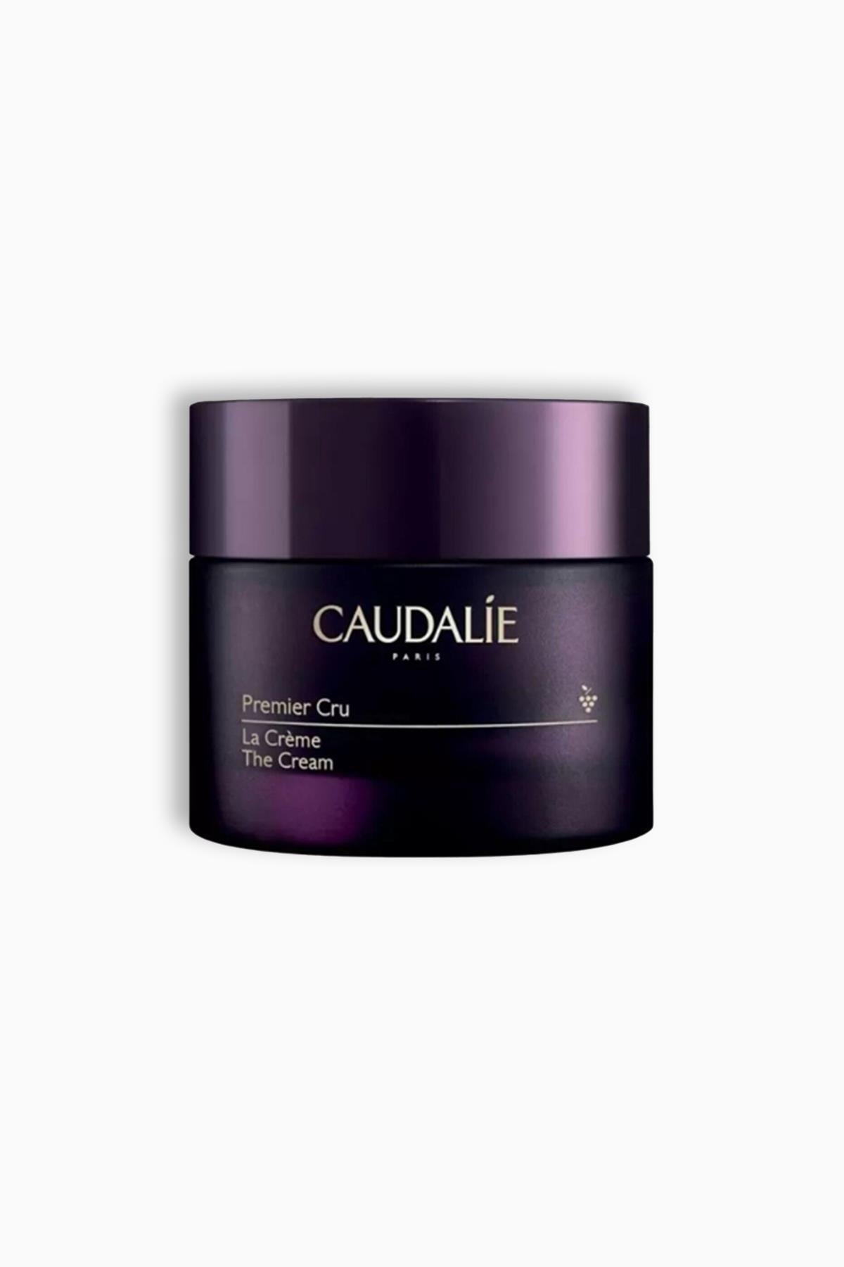 Caudalie Premier Cru Le Creme Refill Dolum 50 ml