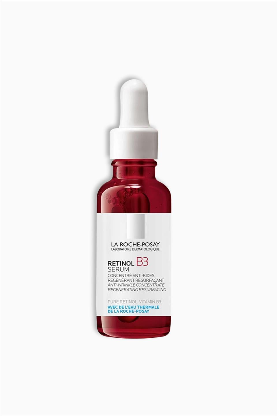 La Roche Posay Retinol Serum 30 Ml