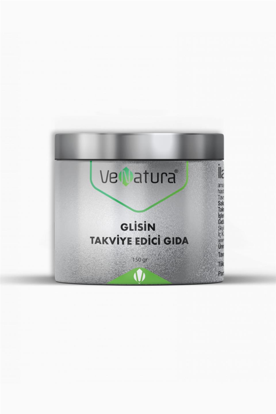 Venatura Glisin 150 gr