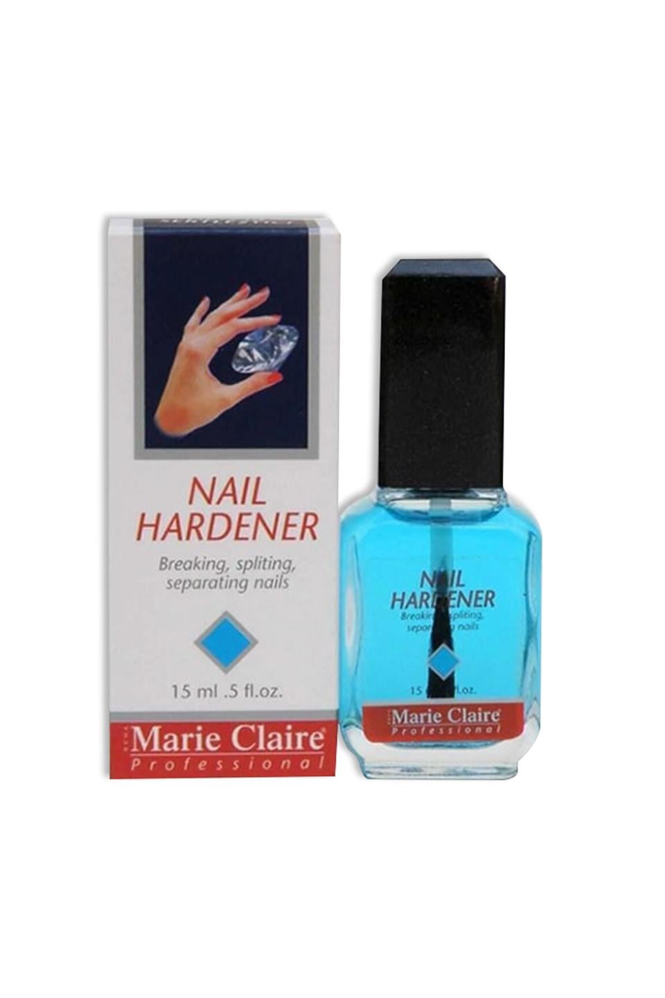 Marie Claire Tırnak Sertleştirici 15Ml