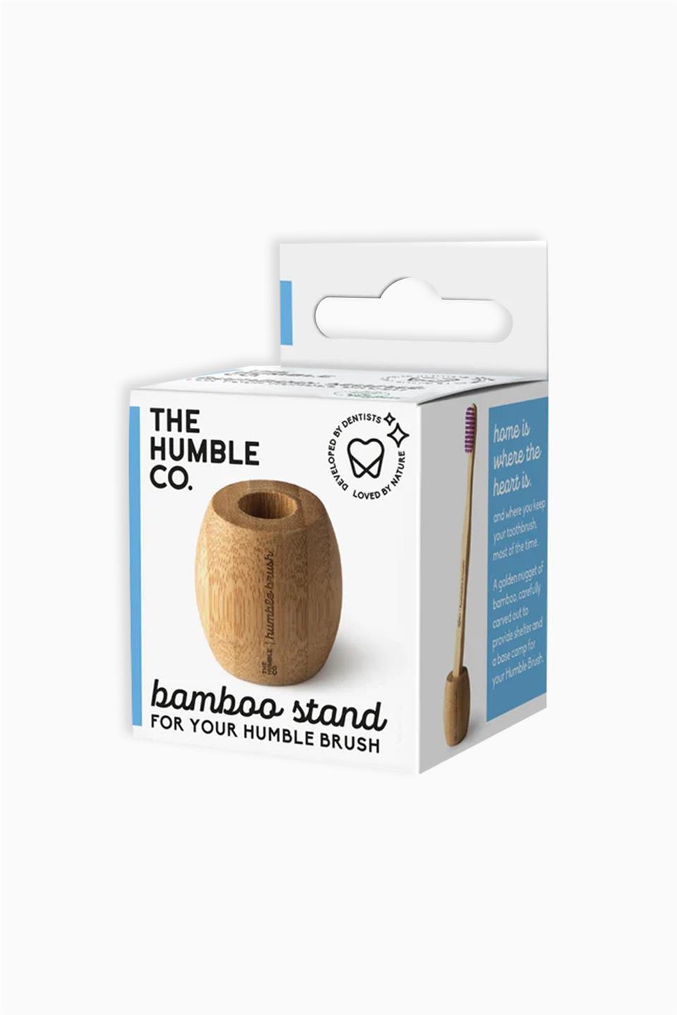 Fırça Standı Banyo Aksesuarı