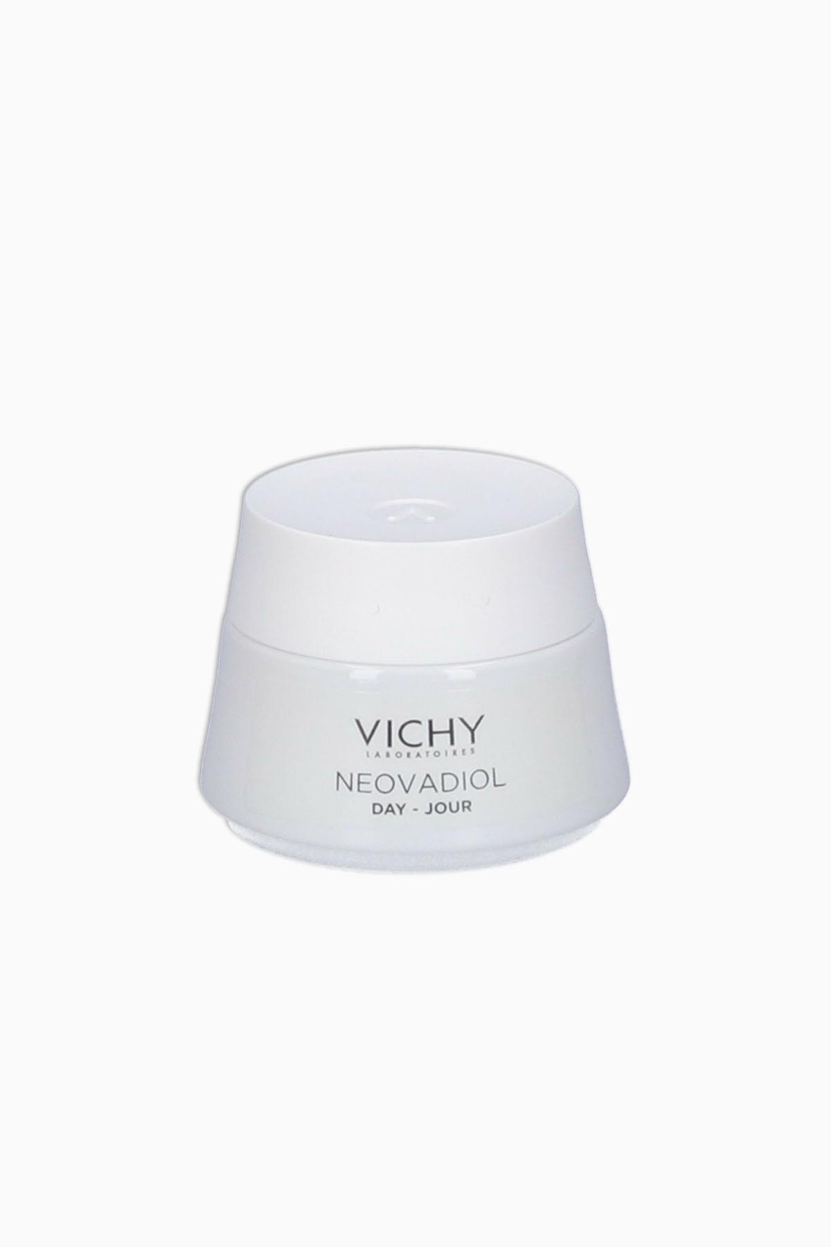 Vichy Neovadiol Peri Menopause Kuru Ciltler İçin Gündüz Kremi 15 ml