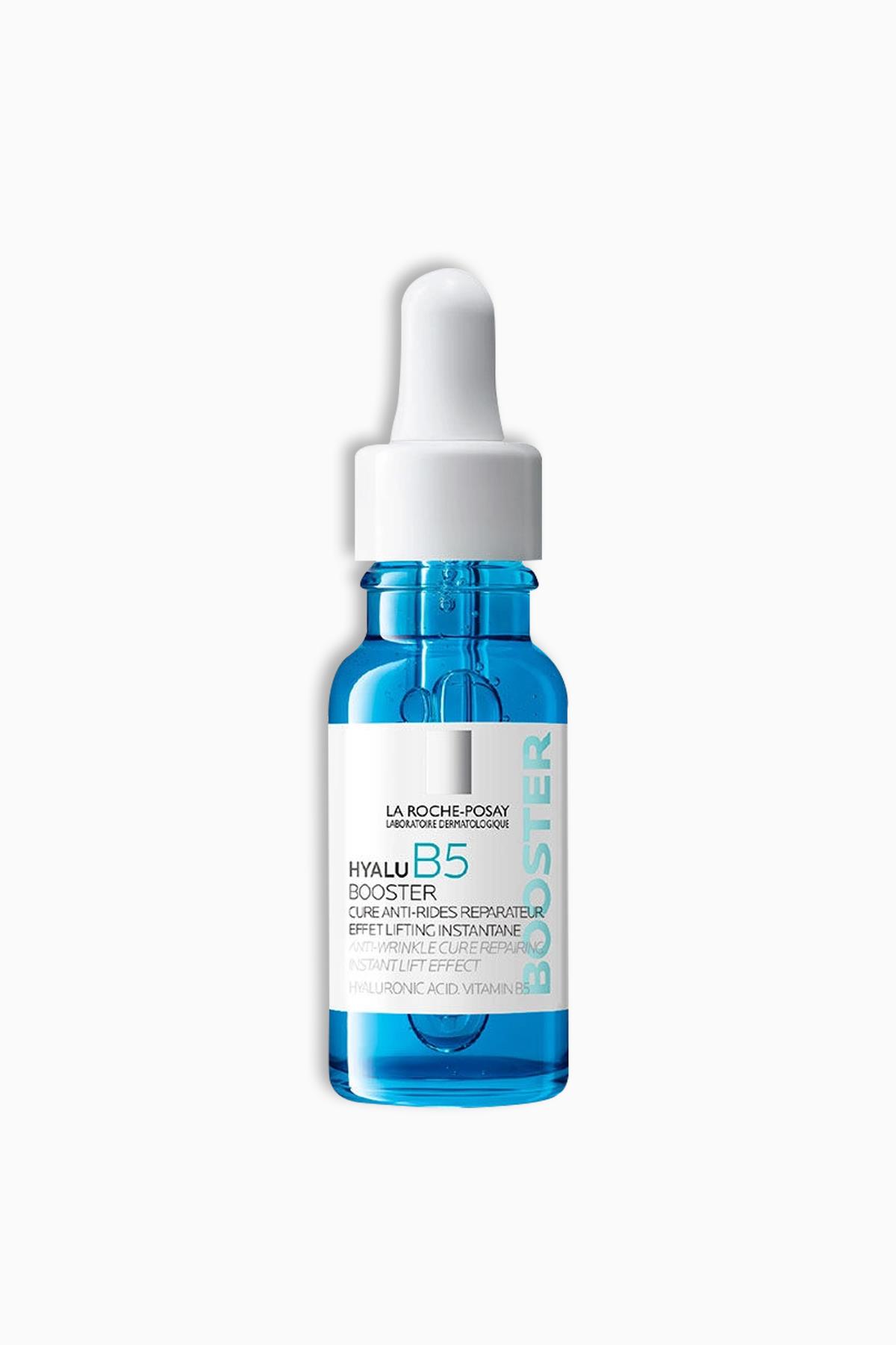 La Roche Posay Hyalub5 Booster Serum 15 ml