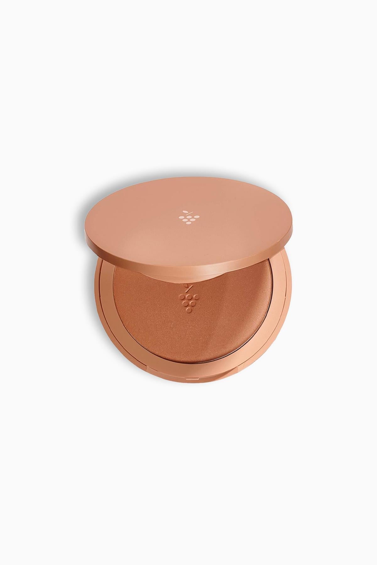 Caudalie Vinocrush Long Lasting Bronzing Powder
