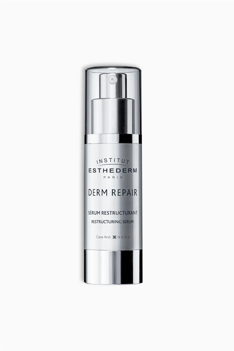 Institut Esthederm Derm Repair Serum 30 Ml