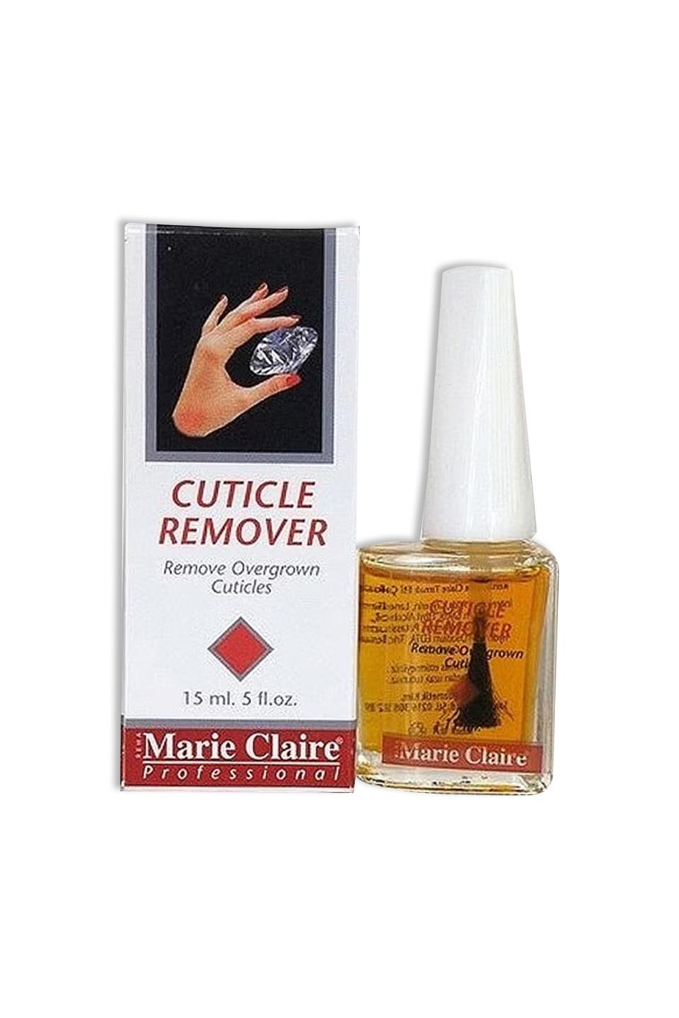 Marie Claire Tırnak Eti Yağı 15 Ml