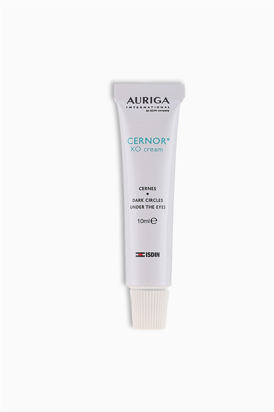 Auriga Cernor-XO Cream 10 ml | Heliocare | Auriga Cernor-XO Cream 10 ml