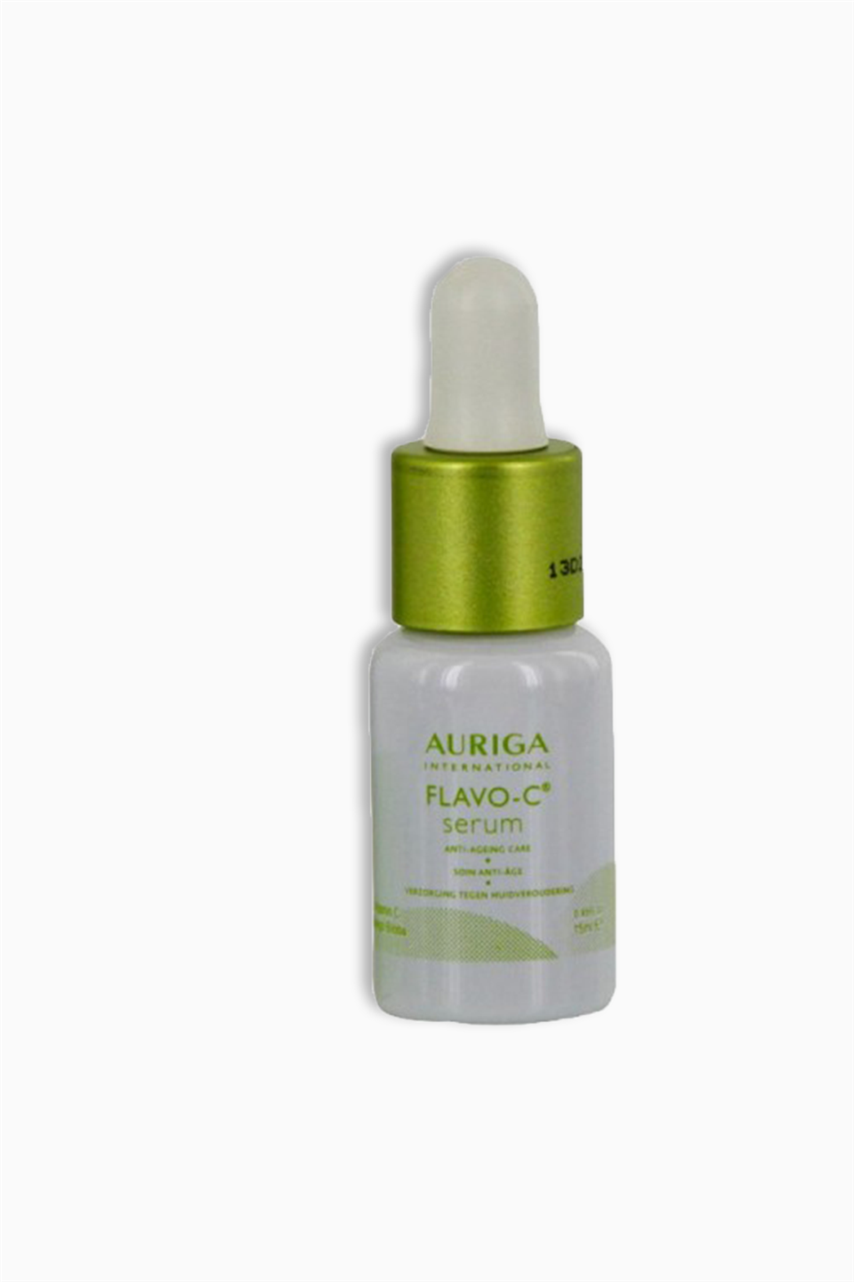 Auriga Flavo-C Serum 15 ml | Heliocare | Auriga Flavo-C Serum 15 ml