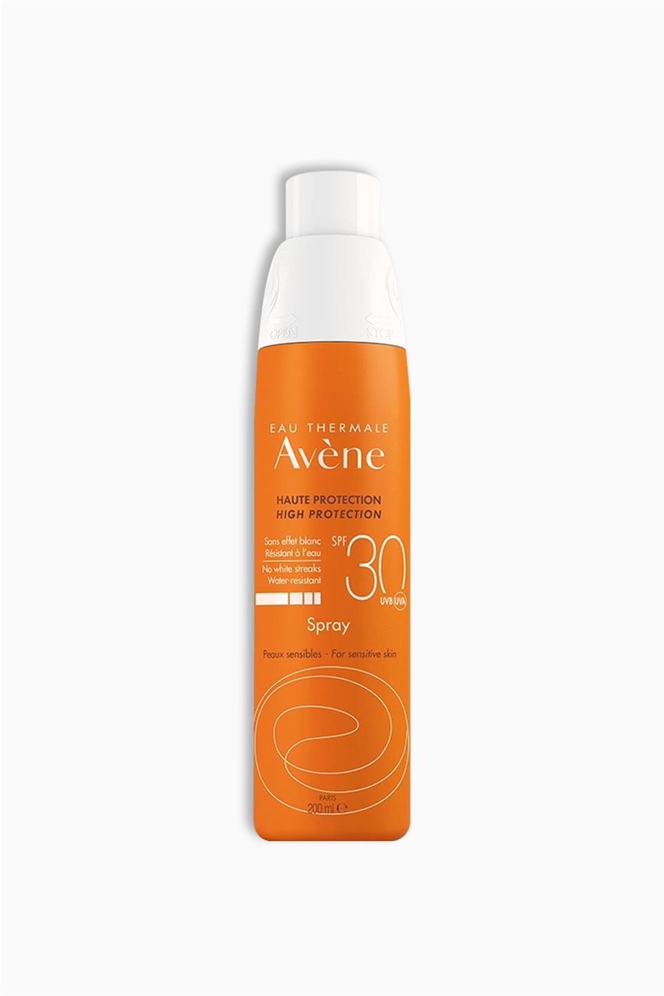 Avène Güneş Koruyucu Sprey Spf30 200 Ml | Avene | Avène Güneş Koruyucu Sprey Spf30 200 Ml